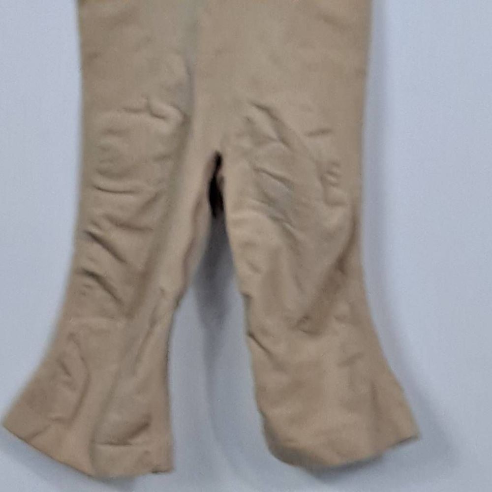 Skims sculpting bodysuit shapewear Nwot - Picture 3 of 9